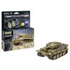 Image de Revell Kit de modélisme PzKpfw VI AUSF. H Tiger