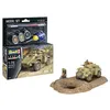 Image de Revell Modélisme 63289 Modelbau