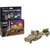 Image de Revell Modellbau 63293 Modelbau