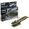 Image de Revell Kit de modélisme Churchill A.V.R.E.