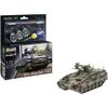 Image de Revell Modellbau 63326 Modelbau