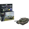 Image de Revell Leclerc T.5 Kit de modélisme
