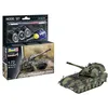 Image de Revell Modellbau 63347 Revell Modelbau