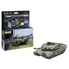 Image de Revell Maquette Challenger - Échelle 1/72 - En plastique non construit/non peint - Avec accessoires - 63365
