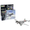 Image de Revell Modellbau 63811 Modelbau, Multicolored