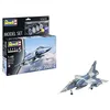 Image de Revell Modellbau 63813 Modelbau, Multicolored