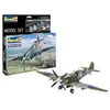 Image de Revell Modellbau 63927 Modelbau, Multicolored