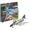 Image de Revell Model Set- Maquette, 63941
