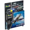 Image de Revell- Maquette, 63953