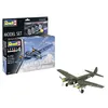 Image de Revell Modellbau 64972 Modelbau, Multicolored