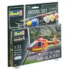 Image de Revell Model Set- Maquette, 64986