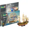 Image de Revell- Maquette, 65819