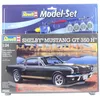 Image de Revell Model Set - 67242-67242 Set Shelby Mustang Gt350 -