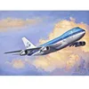 Image de Revell - 03999 - Maquette - Boeing 747-200