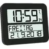 Image de TFA Dostmann Horloge radio TimeLine Max