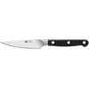 Image de Zwilling 38400-101-0 Pro Couteau à Larder et à Garnir
