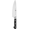 Image de Zwilling 38401-201-0 Pro Couteau du Chef