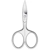 Image de ZWILLING Ciseaux à Ongles en Acier Inoxydable Argent