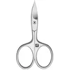 Image de ZWILLING Ciseaux combinés pour ongles et cuticules, Premium, argentés
