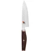 Image de Miyabi Couteau 6000MCT Gyutoh 16cm