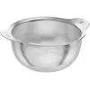 Image de Passoire ZWILLING inox 20 cm
