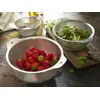 Image de Passoire ZWILLING inox 24 cm