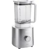 Image de Power Blender, AC Motor | Argent | EU
