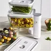 Image de Machine sous vide ZWILLING FRESH & SAVE