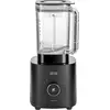 Image de Power Blender, AC Motor | Noir | EU
