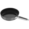 Image de Zwilling Pure Poêle à frire en céramique pure (gris)