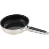 Image de Zwilling Pure Poêle à frire avec revêtement en céramique (ivoire/blanc)