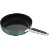 Image de Zwilling: Pure Poêle à frire avec revêtement en céramique 28 cm