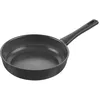 Image de Zwilling Madura Plus Poêle haute en aluminium et revêtement antiadhésif en céramique renforcé de titane 28 cm