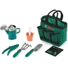 Image de Theo Klein Bosch Garten lot de sacs de jardinage, jouet de rôle dès 3 an