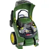 Image de Bloc moteur John Deere - KLEIN - 3916