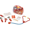 Image de Boîte du médecin, Jeu de rôle