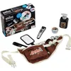 Image de Ceinture de barbier - KLEIN - 5838 - Avec tondeuse électronique et accessoires - Dès 3 ans