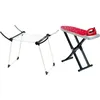 Image de Jouet de ménage - KLEIN - Set buanderie Vileda 3 pièces - Design conforme au cahier des charges Vileda.