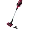 Image de Aspirateur balai électronique Bosch Unlimited 3 en 1 - KLEIN - 6808 - Jouet Pour Enfant