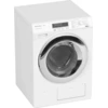 Image de Machine à laver jouet Miele, Appareil ménager pour enfants