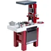 Image de Theo Klein 7150 Miele Toy