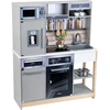 Image de Cuisine familiale Miele
