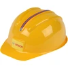 Image de Jeu d''Imitation - Casque de Travail Bosch, Outils pour enfants