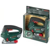 Image de Jeu d''imitation - Scie sauteuse Bosch II, Outils pour enfants