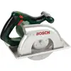 Image de Scie circulaire jouet Bosch, jouet, Outils pour enfants