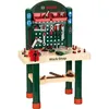 Image de BOSCH - Etabli Work-Shop Enfant - 82 Accessoires