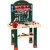 Image de Bosch - Etabli Work-Shop Enfant - 82 Accessoires en occasion ou reconditionné