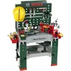 Image de BOSCH - Etabli Workstation N°1 pour Enfant