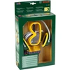 Image de Jeu d''imitation - Set d''accessoires Bosch, 3 pièces, Outils pour enfants