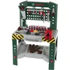 Image de Etabli Bosch Mechanic Shop avec 77 accessoires - KLEIN - 8574
